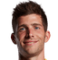Sergi Roberto - Team Como 306087 Result
