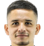 Edson Torres - Team Club Jaiba Brava 308990 Live Football