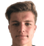 Callan Elliot - Player Callan Elliot 445959 298223 Live Score