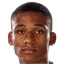 Paul Ngongo - Live Team Aalesund Fk 304040