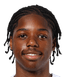 Jaden Williams - Team Colchester United 303977 Result