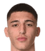 Marko Lazetić - Team Aberdeen 303519 Live Result
