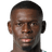 Abdoulaye Seck - Team Maccabi Haifa 303831 Live