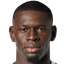 Abdoulaye Seck - Team Senegal 306055 Live