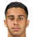 Enes Sali - Team Fc Dallas 300644 Football Result