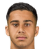 Enes Sali - Team Fc Dallas 300644 Football Result