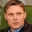 Edgaras Jankauskas - Team Lithuania 304307 Live