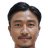 Sirisak Faidong - Live Team Trat Fc 320716