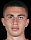 David Berezov - Team Sheksna Cherepovets 313930 Football