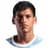 H. Caparó - Team Cienciano 301380 Live Score
