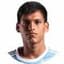 H. Caparó - Team Sporting Cristal 298613 Live Score
