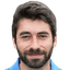Luís Freire - Team Portugal U 306373 Result