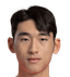 Gi-hyun Park - Team Daegu Football Club 299543 Football