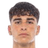 Tome·de Castro Sousa - Team Santa Clara U 363470 Live Result
