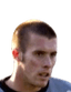 Rhys Evans - Team Swindon Town 302896 Football Live