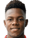 jeffry miranda - Team Marathon 314009 Live Score Today