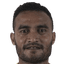 E. Rizky - Team Pss Sleman 324403 Football Live