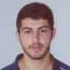Emre Taskoparan - Team Edirnesporgenclik 315107 Live Score Today