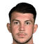 Lazar Samardzic - Team Atalanta 304289 Scores