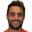 alex passaniti - Team Ss Virtus 302334 Football Result