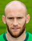 David Gray - Live Team Hibernian 299914