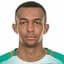 M. Lorenzen - Thai T 32414 Football Result