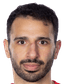 Andre Calisir - Team Brommapojkarna 302879 Football Live Score