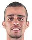 Leonardo Aponte - Team Carabobo 298550 Football