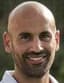 Thane Micallef - Team Valletta Fc 303834 Football Score