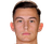 Bartlomiej Wdowik - Team Sporting Braga 301558 Result
