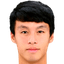 Wang Ruei - Team Tainan City Steel 300807 Sport