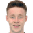 Jacob Carney - Team Larne Fc 300180 Live Score