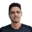 Julián López - Team Real Madrid U 323554 Live Football