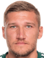 Preslav Yordanov - Team Vihren Sandanski 307230 Live Score