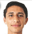 Hardy Meza - Team Atlante Fc 303076 Live Result