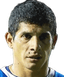 Gustavo Velazquez - Team Club De Octubre 300491 Live Score