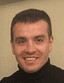 İsmail Güldüren - Team Inegolspor 311960 Football Result