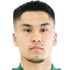 Ablikim Abdusalam - Team Zhejiang Professional Fc 299839 Live