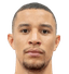 Kayque Soares Campos - Team Khor Fakkan Ssc 312774 Live Score