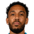 Pierre-Emerick Aubameyang - Team Rc Deportivo 303824 Live