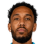 Pierre-Emerick Aubameyang - Team Marseille 304233 Live