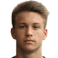 Clemens Hubmann - Team Svg Reichenau 301840 Sport