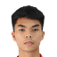 Nguyen Le Phat - Team Ninh Binh Fc 299569 Results