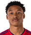 C. Smith - Team Phoenix Rising Fc 299173 Live