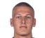 Bas Van den Eynden - Team Beerschot Wilrijk 301684 Live