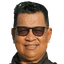 Delfi Adri - Team Persipal Palu 355894 Live