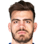 Dimitris Goutas - Team Genclerbirligi 303856 Football Score
