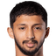 Mohamed Al Attas - Team United Arab Emirates 304015 Football