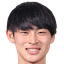 Keisuke Kasai - Team Albirex Niigata 299304 Football Live