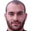 Federico Cristóforo - Team Sportivo San Lorenzo 301551 Live Football